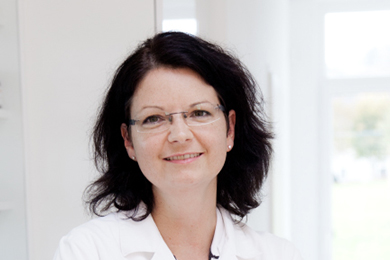 Dr. Sabine Schönlieb